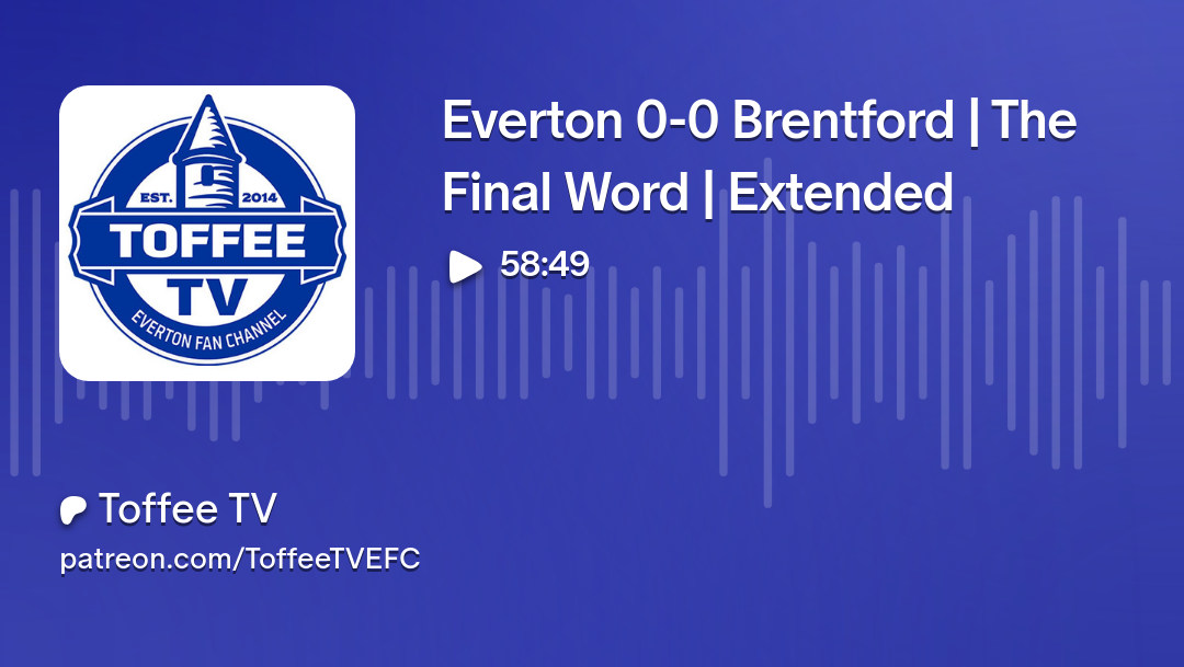 Premier League Highlights Everton Fulham Channel Brentford Everton
