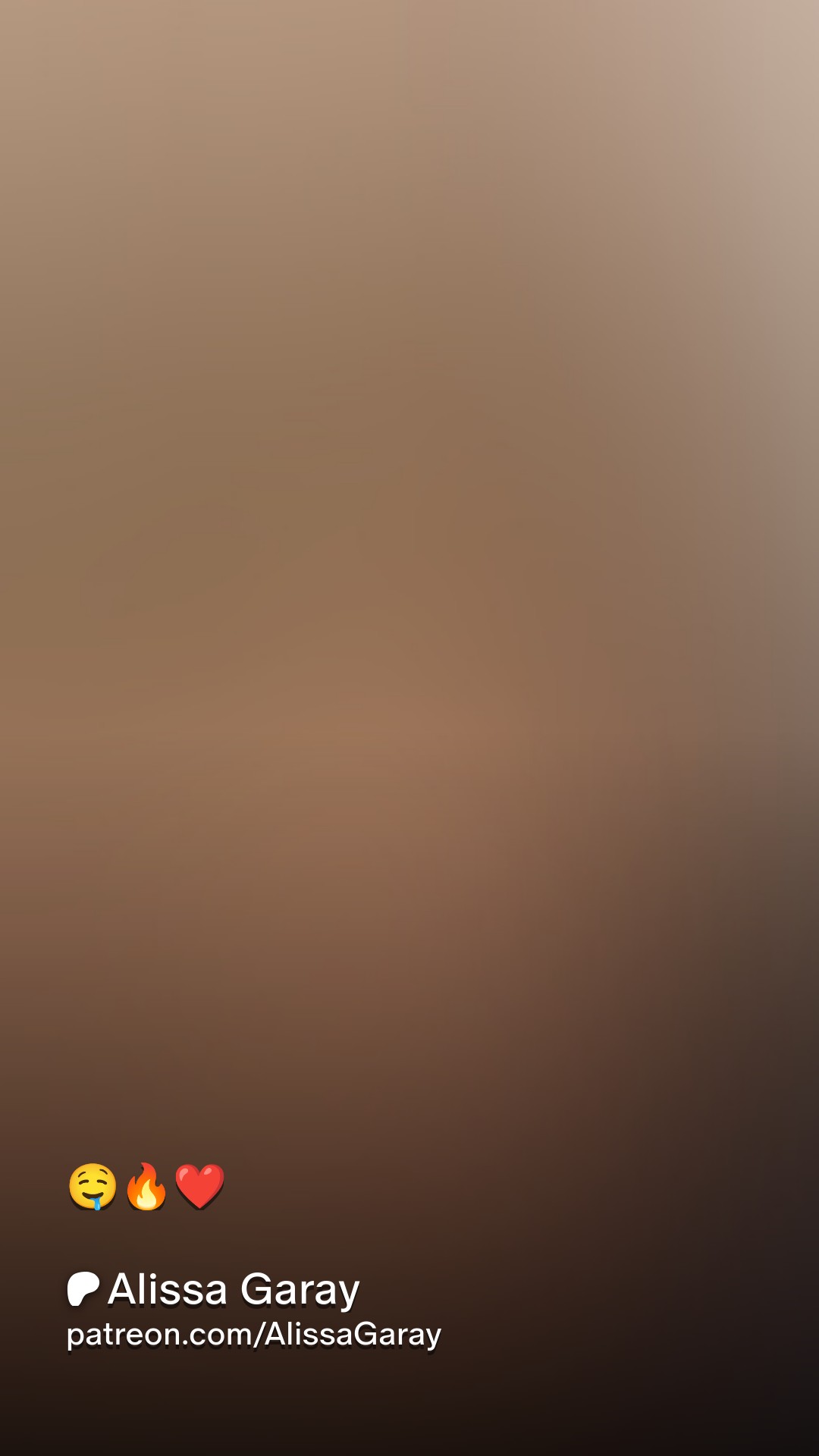 🤤🔥❤️ | Patreon