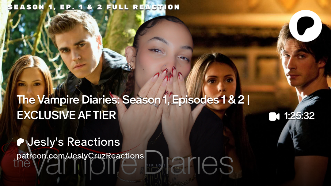 Vampire Legacies Legacies Episode Season Vampire Diaries Watch