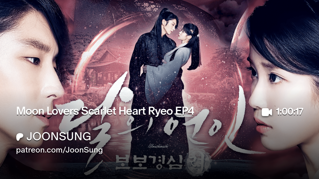 Korean Dramas Dramacool Scarlet Lovers Kdrama Dramacool Go Back - Main Image