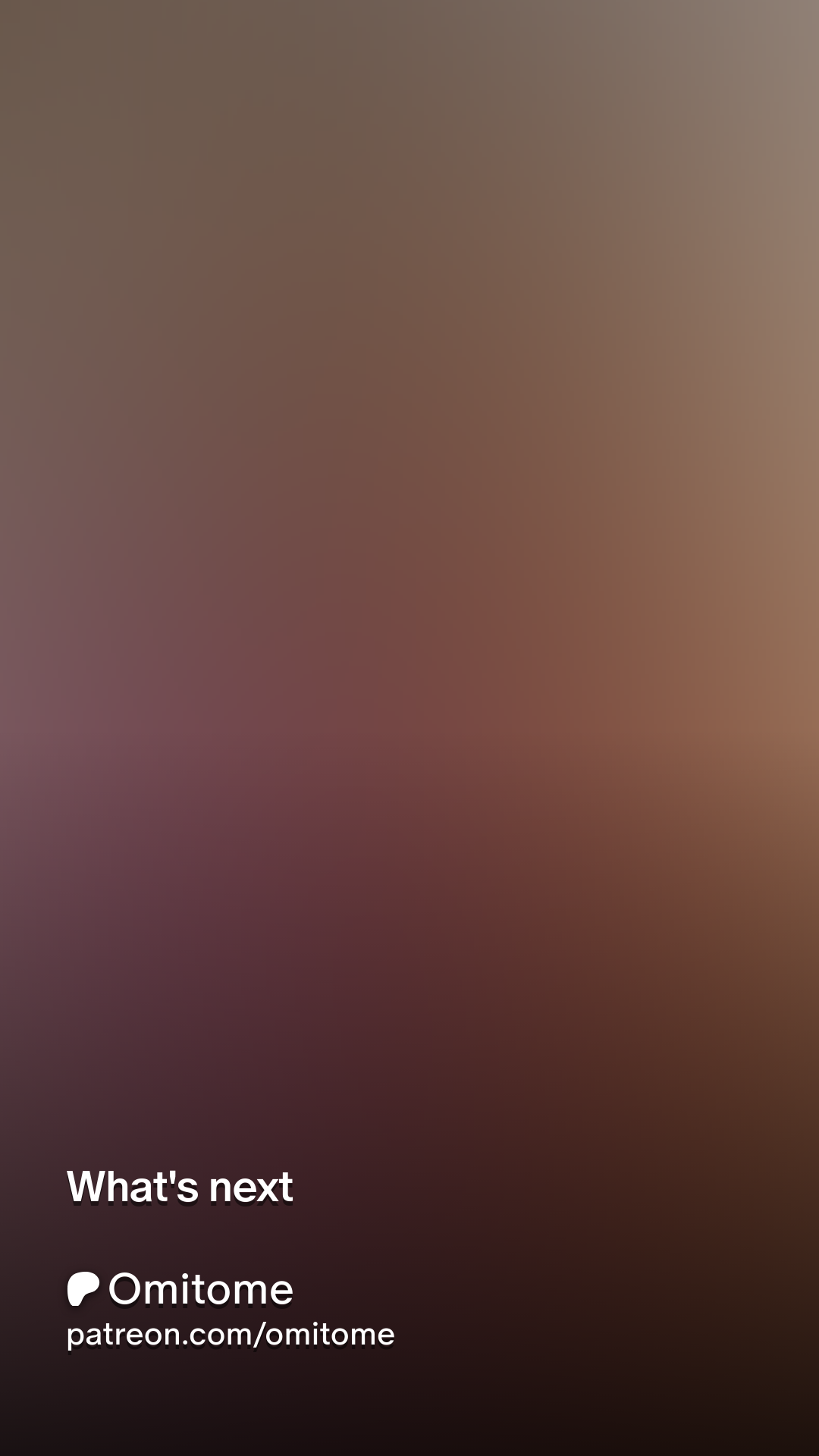 A mesmerizing close-up of luscious lips hinting at untold desires a whisper of forbidden fruit