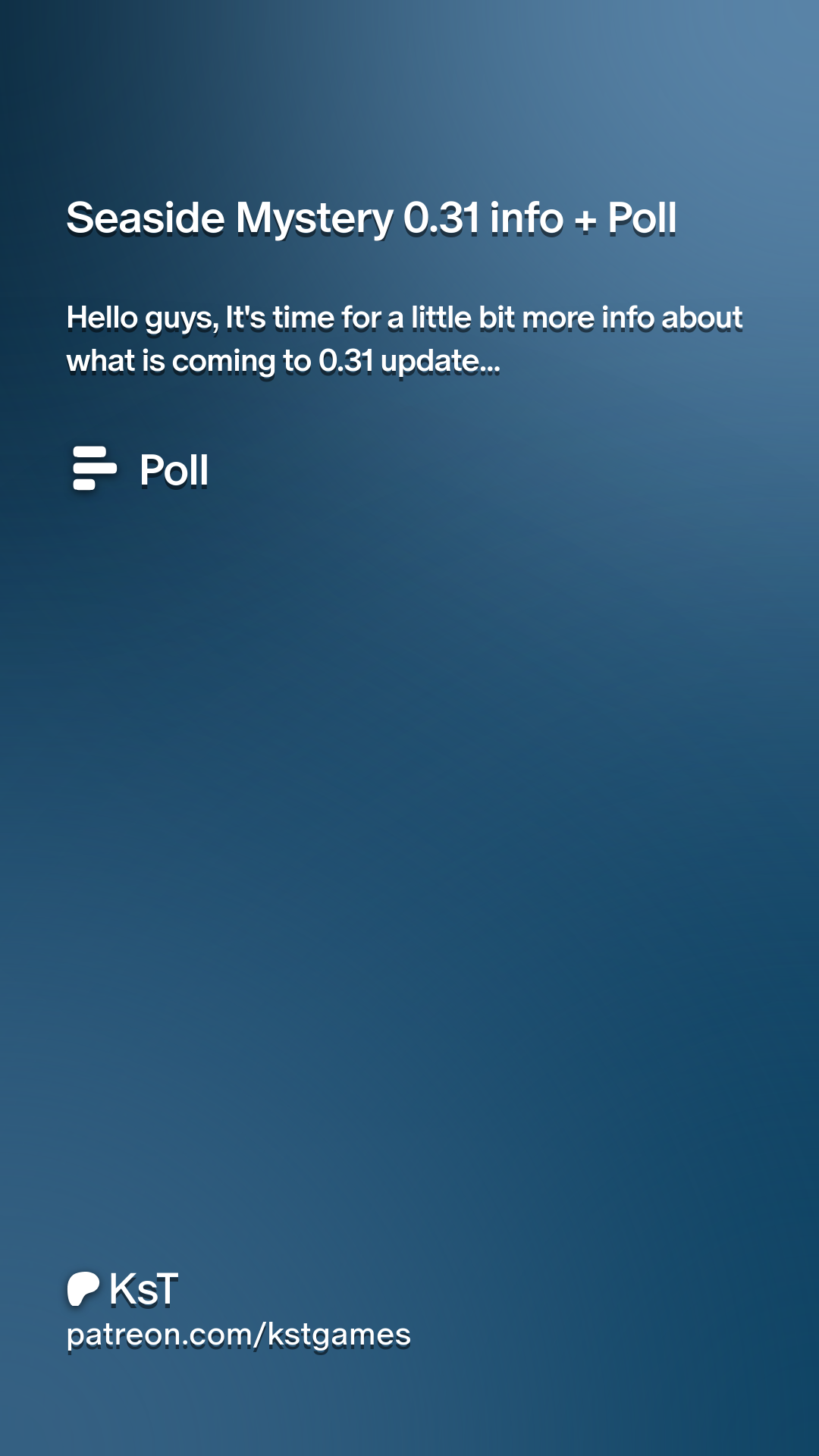Hey Siri Responses Funny Siri Videos Roborock Saros 10R Robot