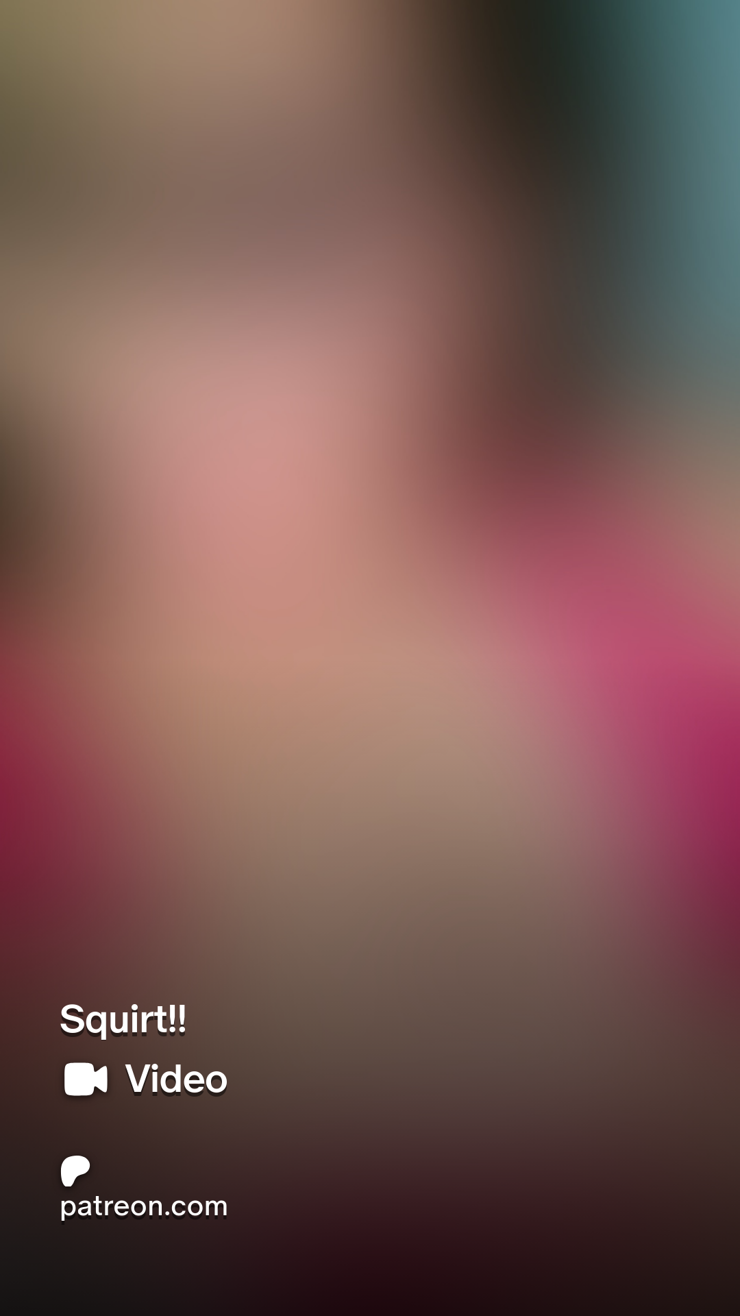 Anabella galeano thothub videos - Best adult videos and photos