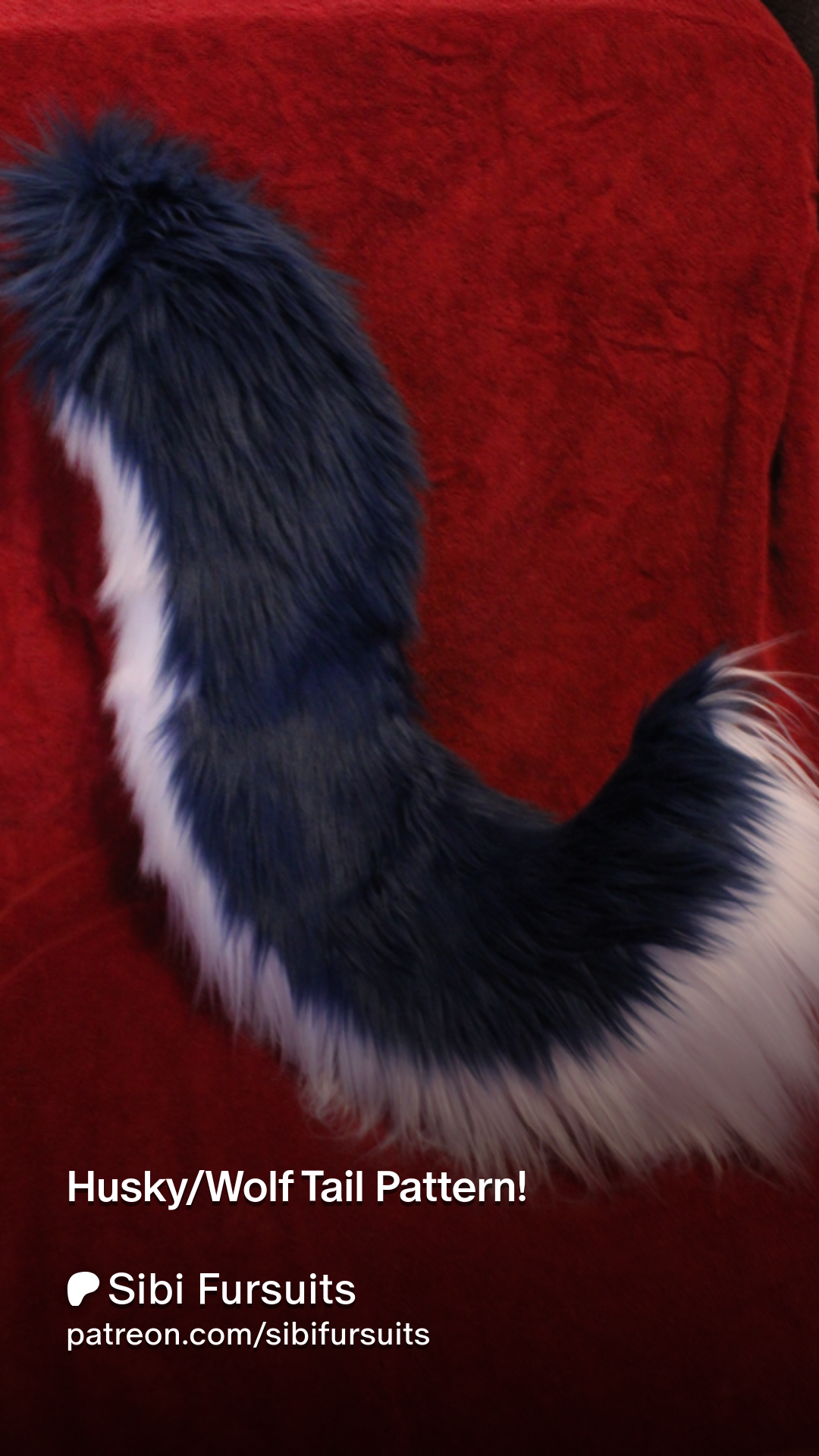 husky-wolf-tail-pattern-patreon