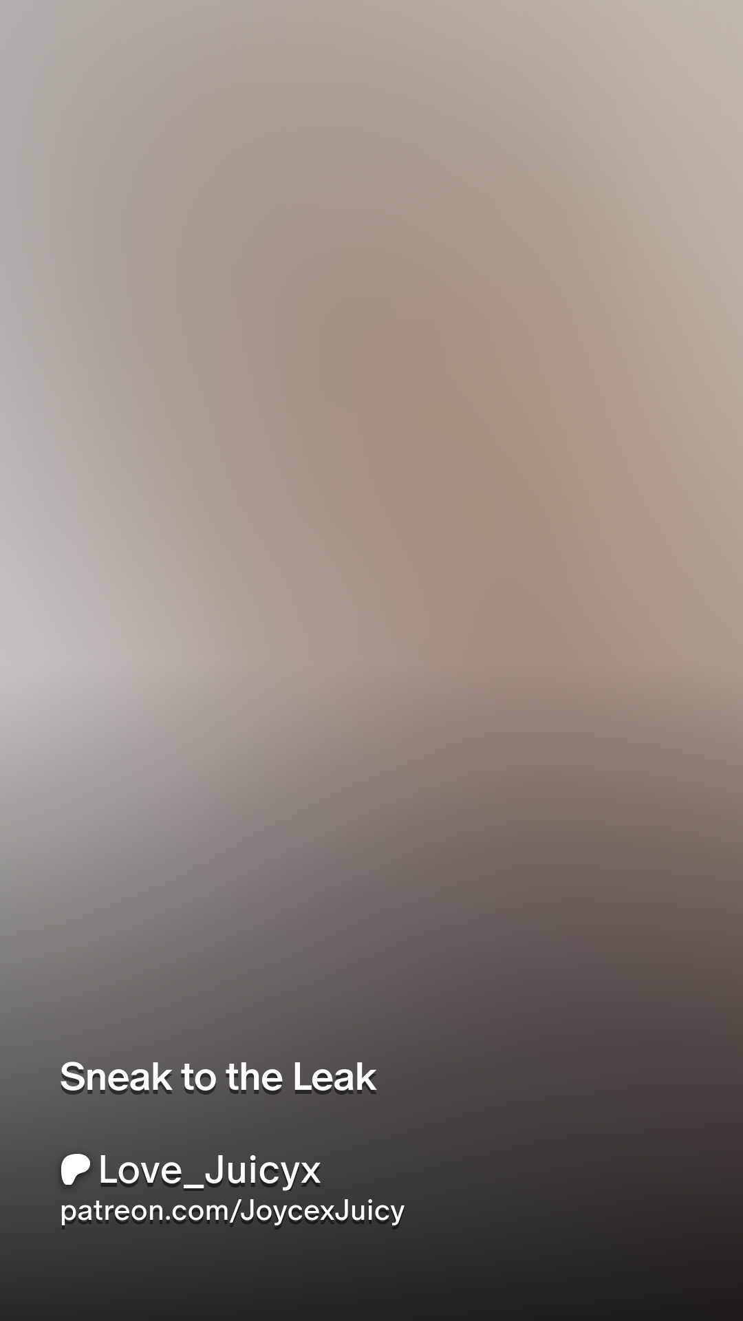 Sneaky leak patreon - www.openvalidation.io