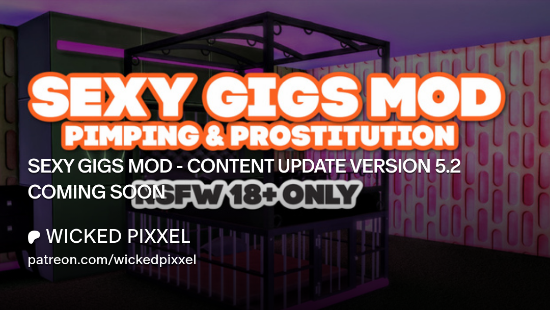 Perverted 3d. Hard surface modeling сетка. 3d глаза персонажи. Perverted 3d. Perverted 3d.