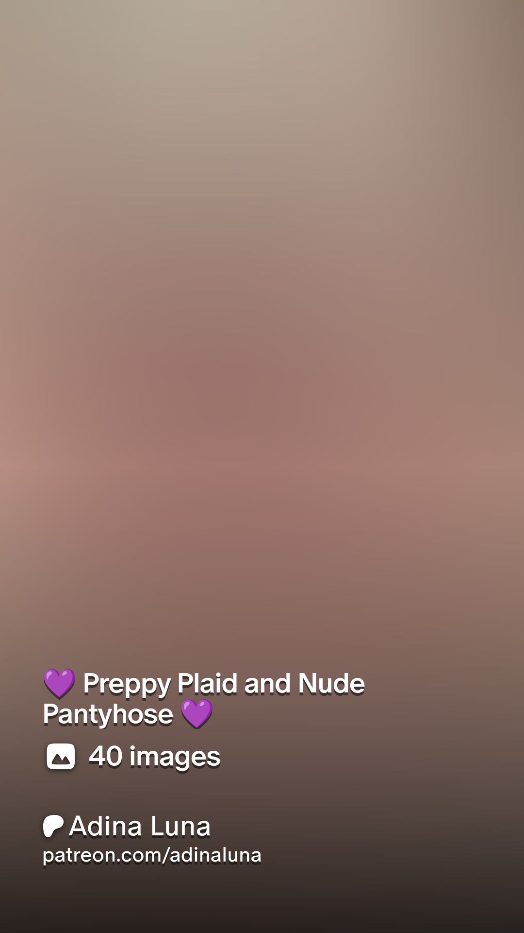 Adina luna nude - onlinecart.ae