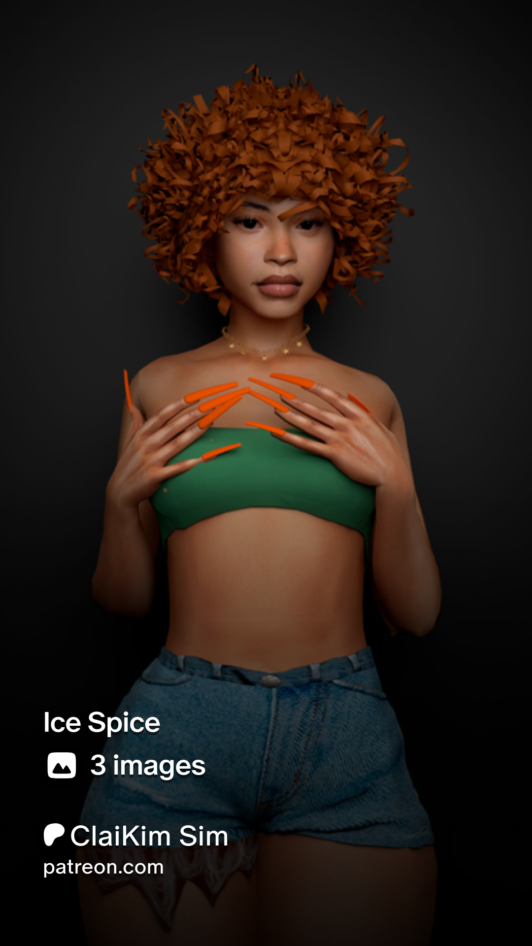 Sims 4 ice spice - www.openvalidation.io