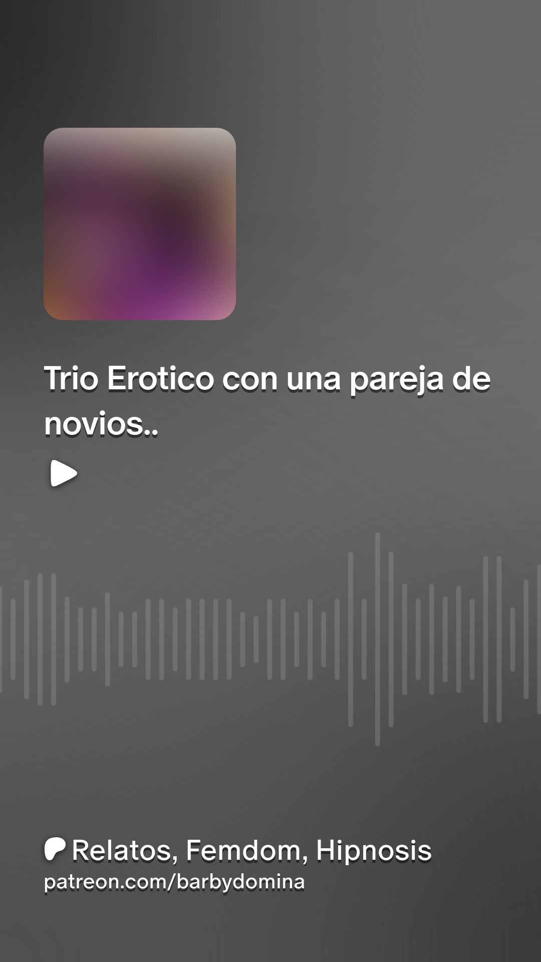 Trio Erotico con una pareja de novios.. | Patreon