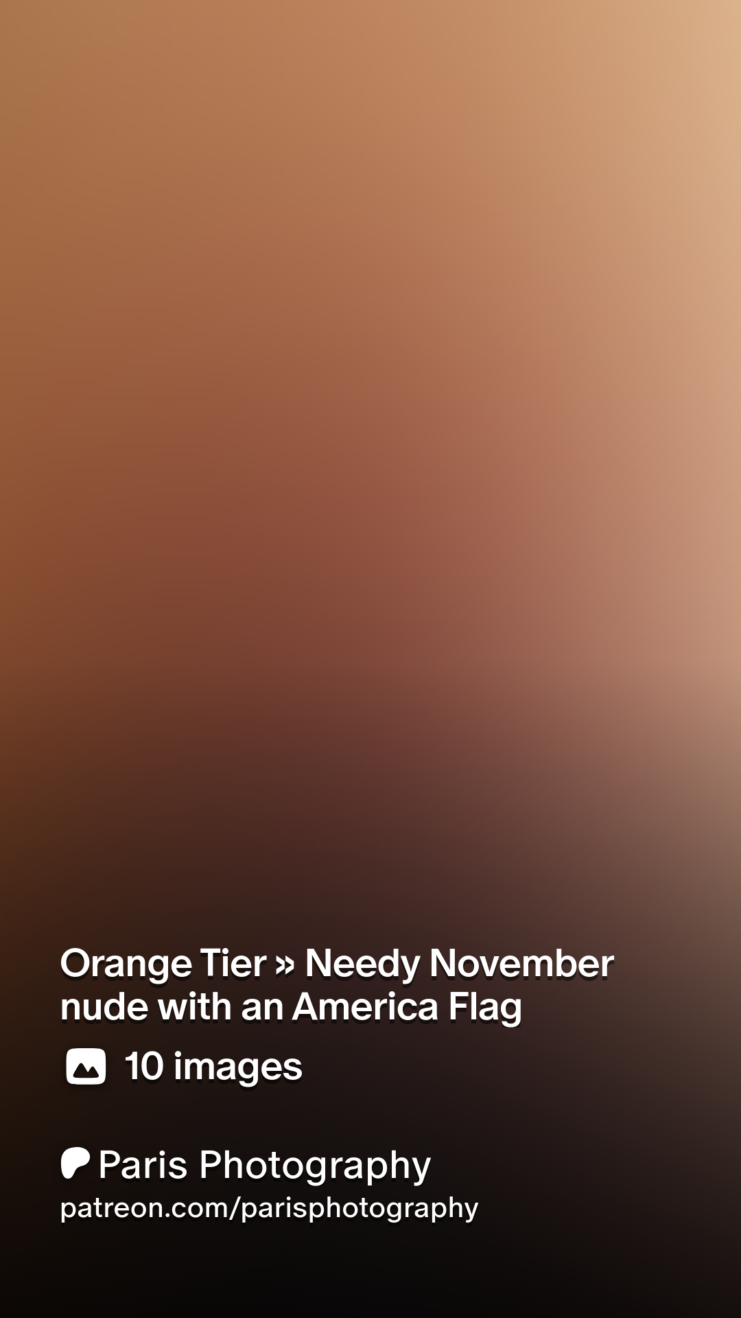 Needy november nude - boisestate.nupark.com