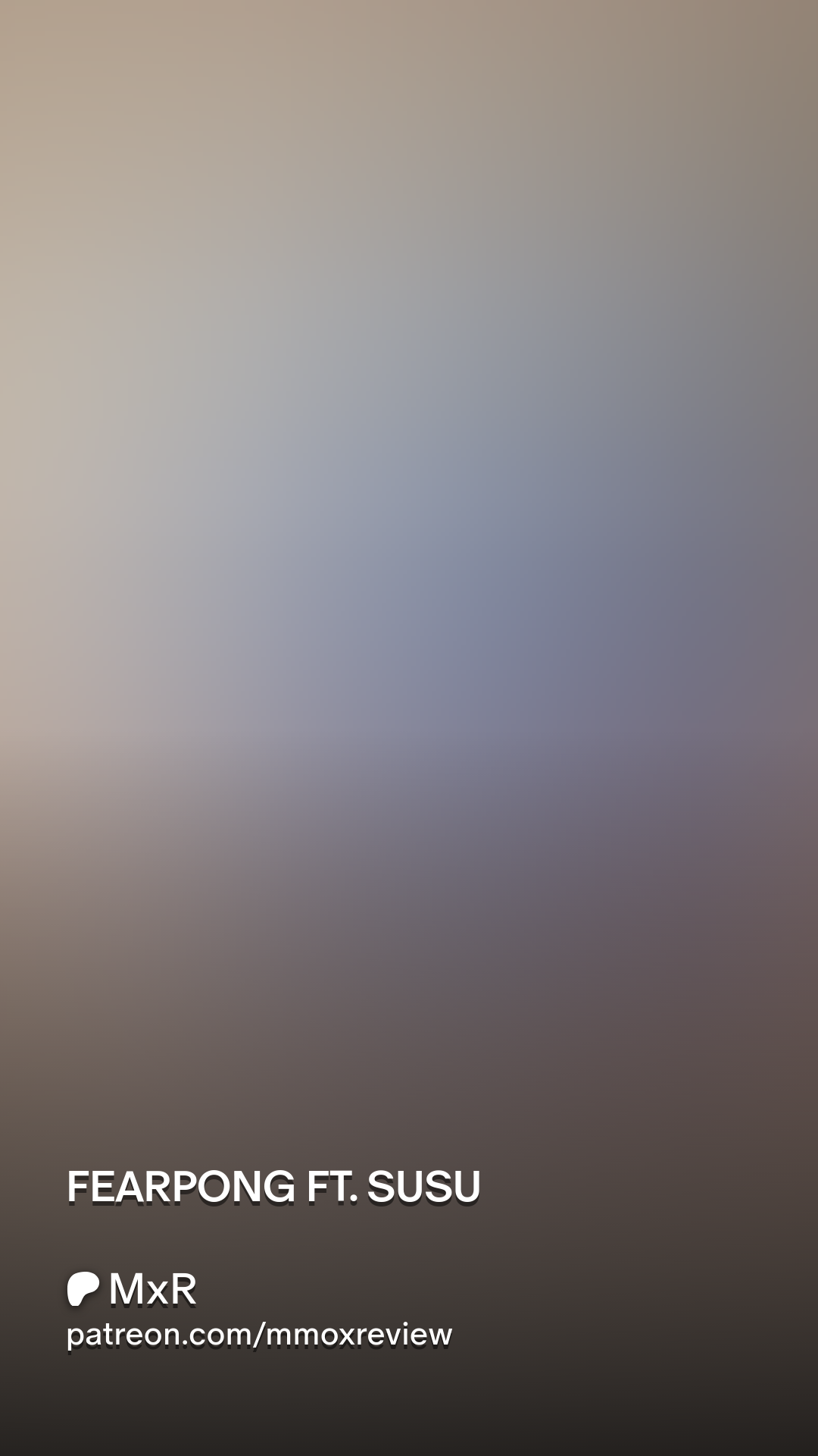 Mxr patreon free - www.openvalidation.io