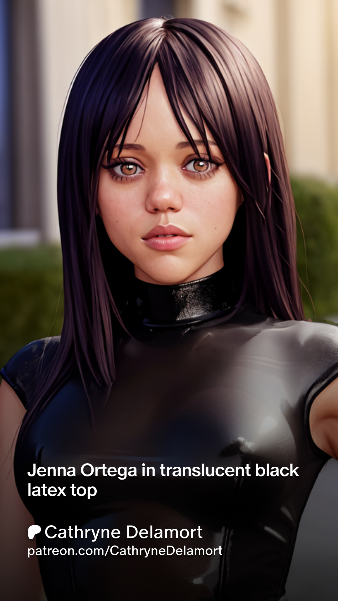 Jenna ortega latex - www.openvalidation.io