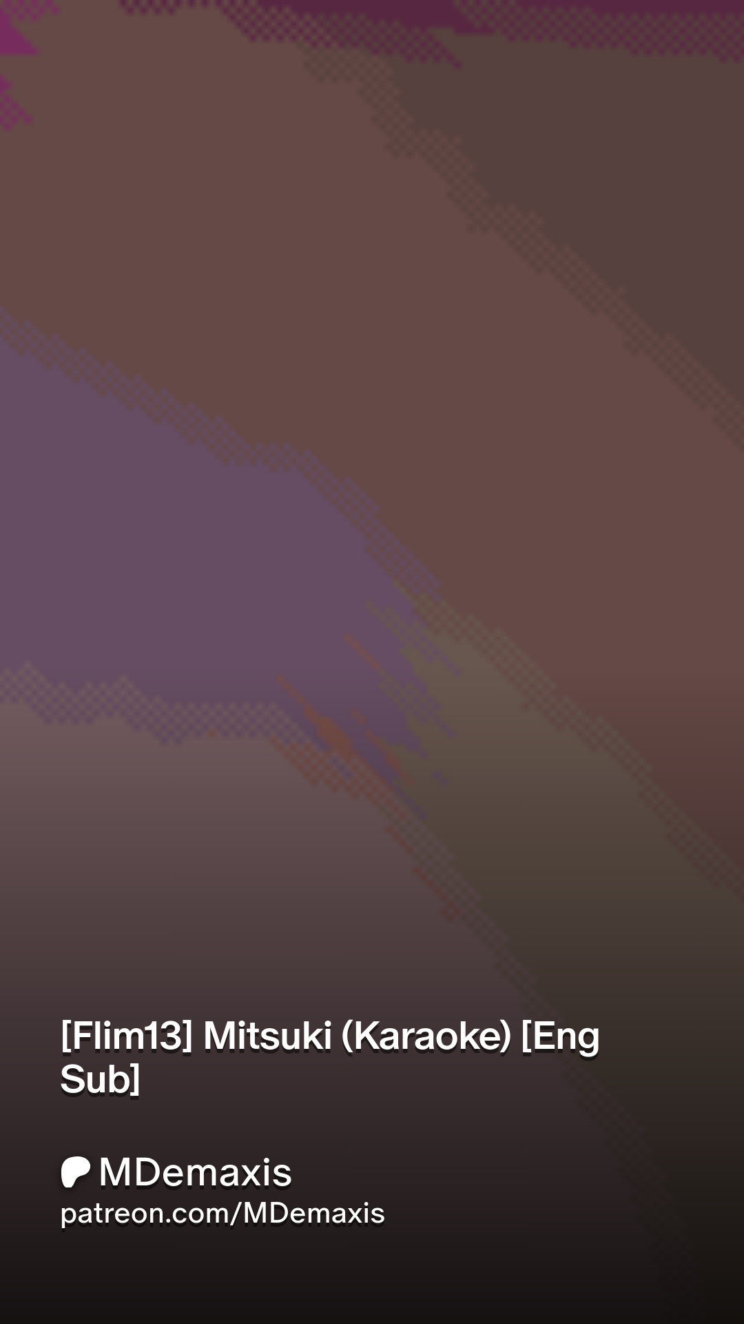 Unlimited Flim13 hentai fun