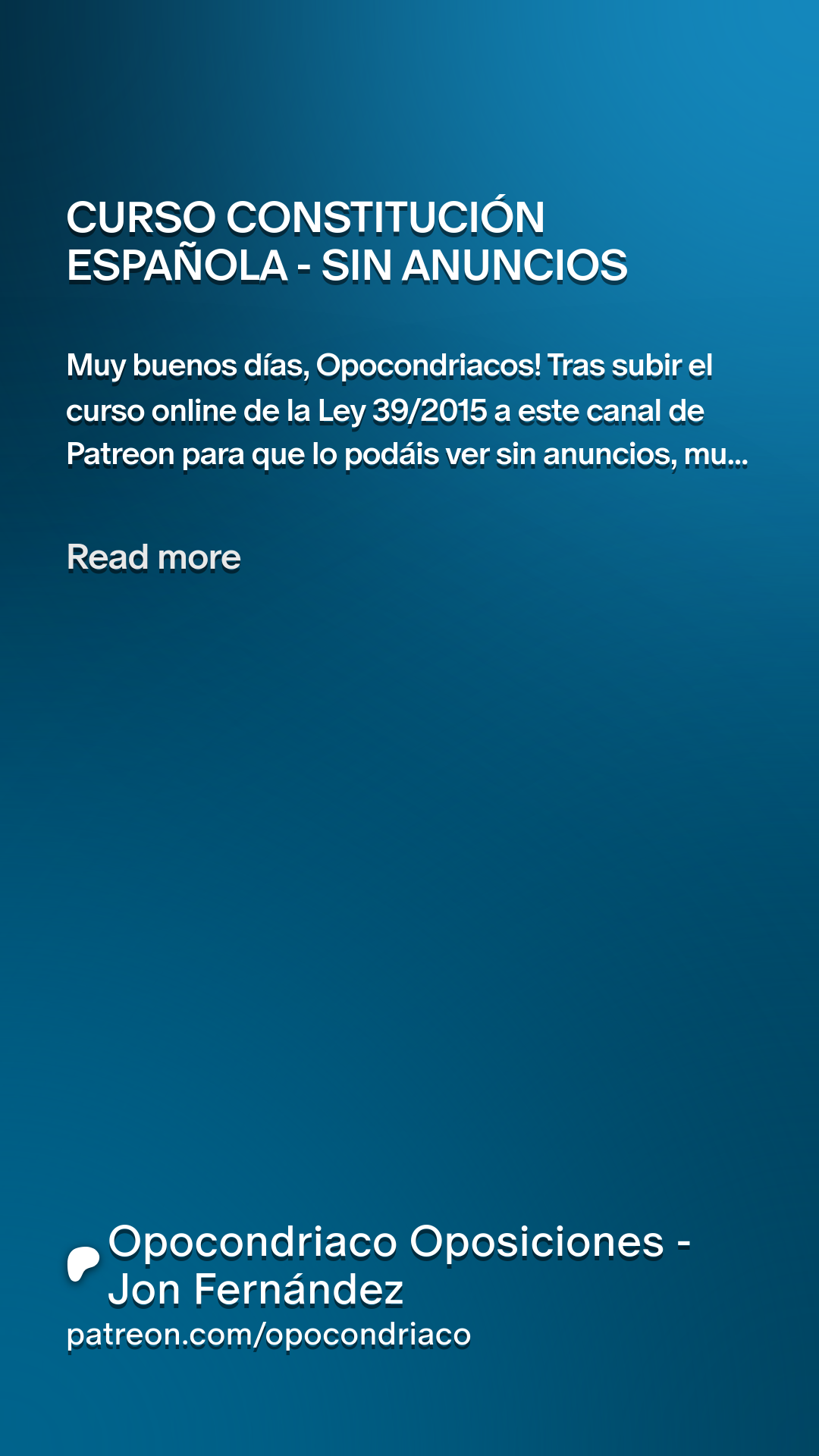 87 frases de buenos días amor, image size:1080x1920