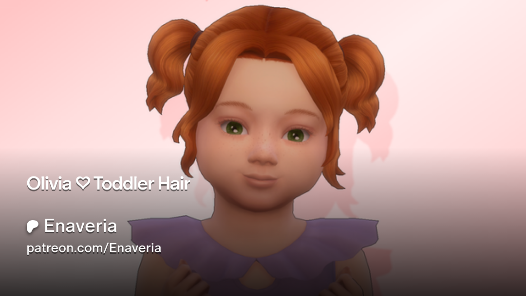 www.patreon.com