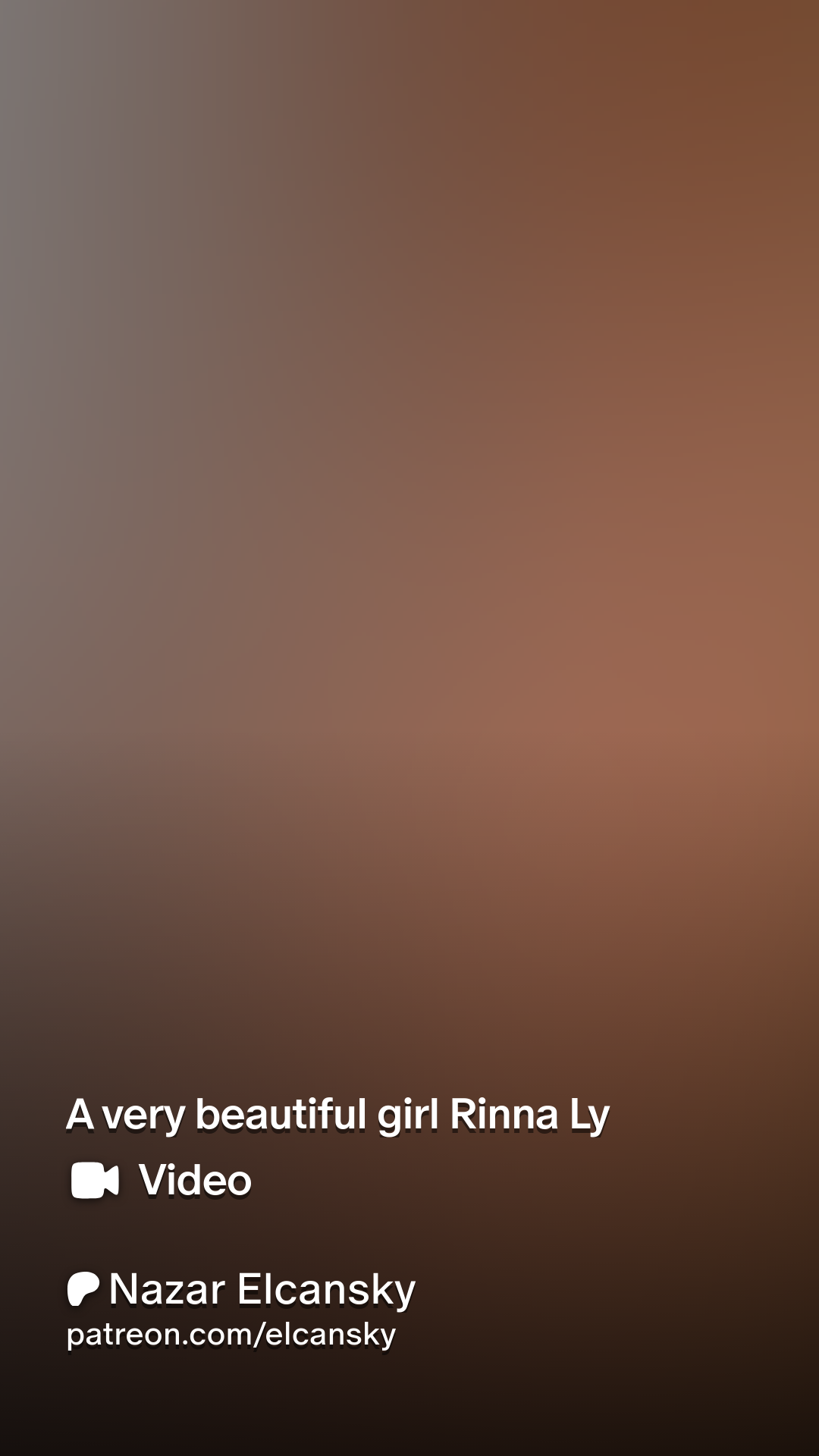 Rinna ly videos - boisestate.nupark.com