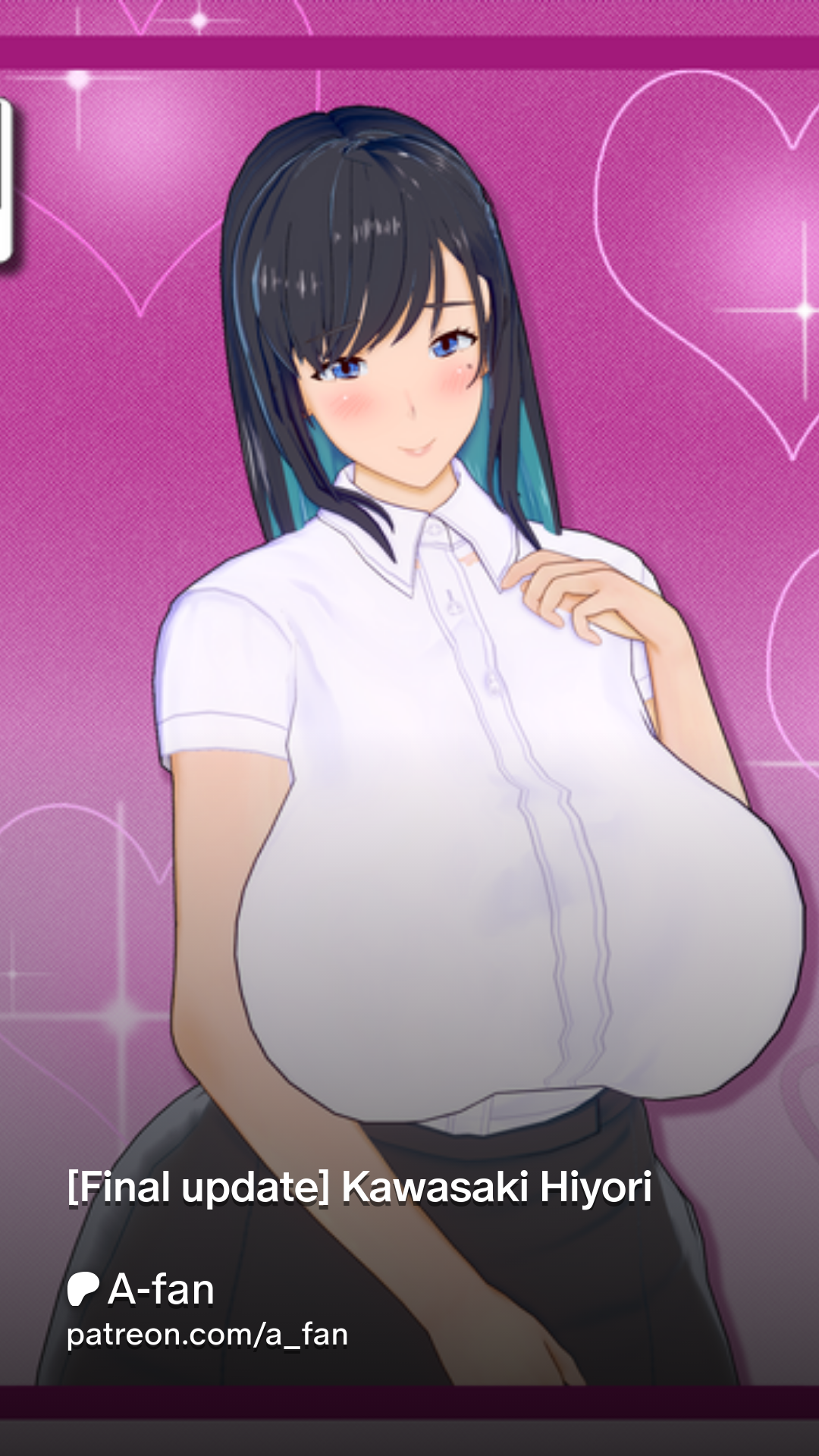 A-fan.kawasaki_hiyori