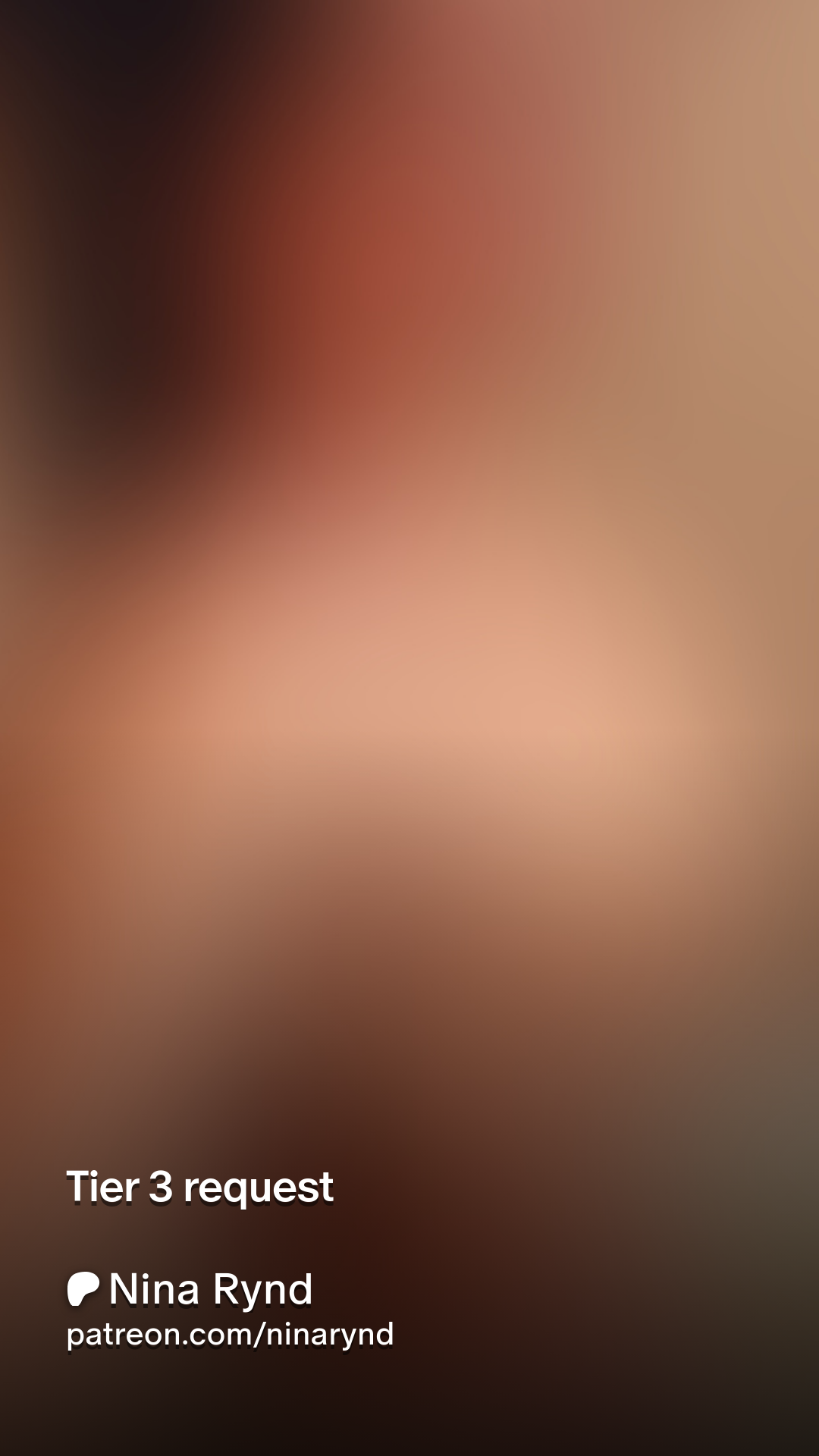 The soft invitation of her lipsA glimpse of forbidden pleasureHer sensuality intoxicating