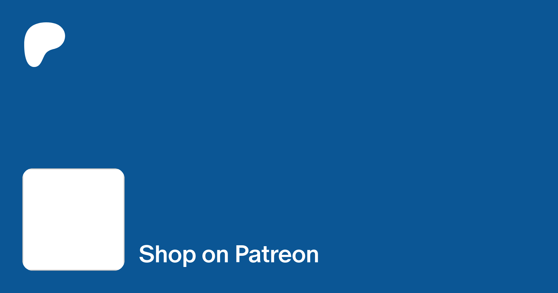 Buy “Master Color Theory - Beginner - Ebook + Workbook” on Patreon | Flora Valley Atelier thumbnail