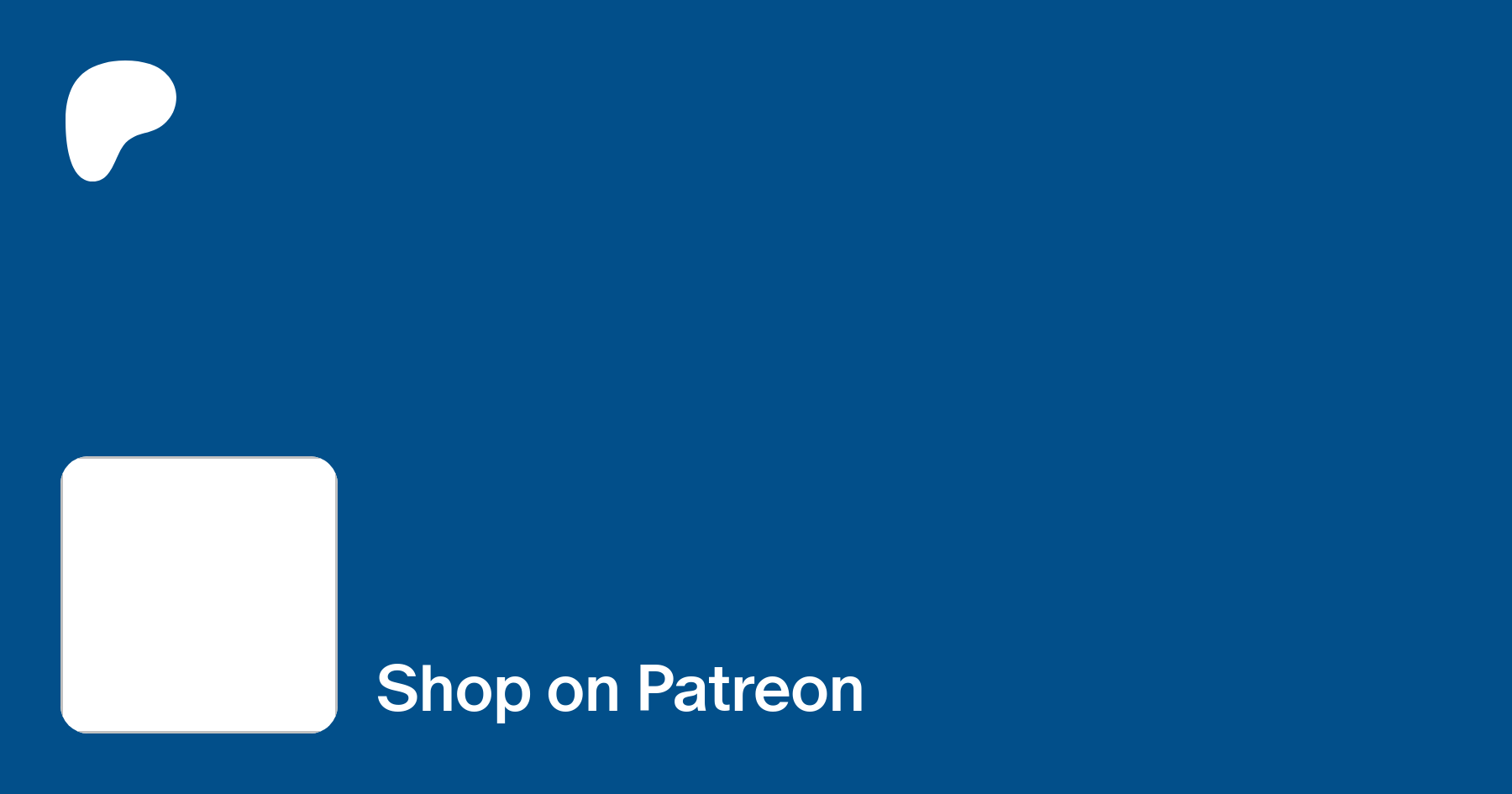 Check out Yuriko&x27;s Empire🐅ユリコ帝国’s shop on Patreon.