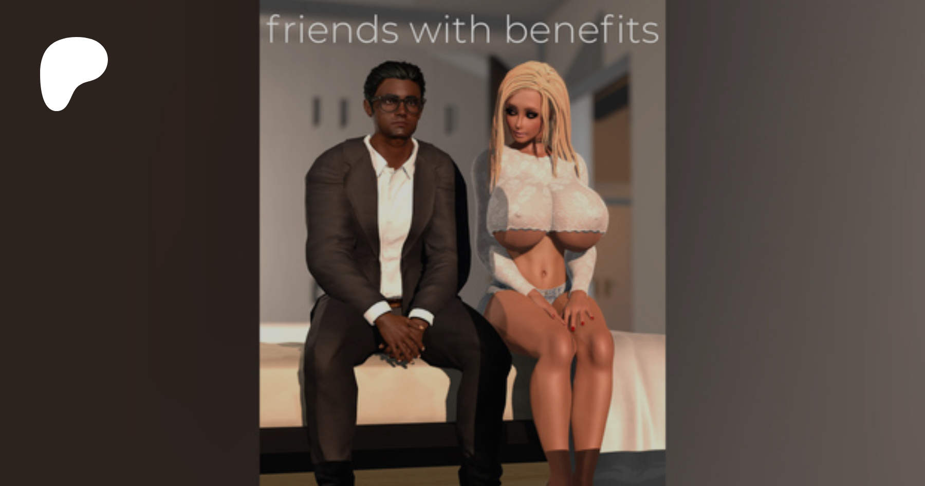 Nick cockman pictures