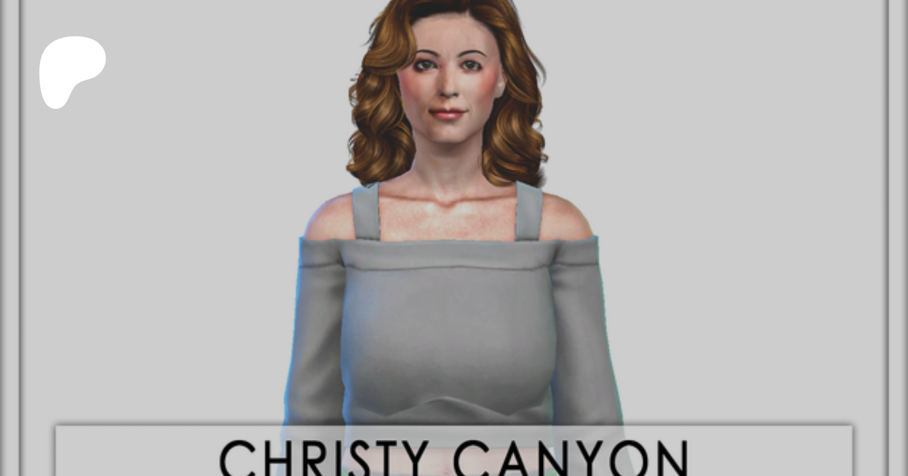 Christy Canyon | Patreon