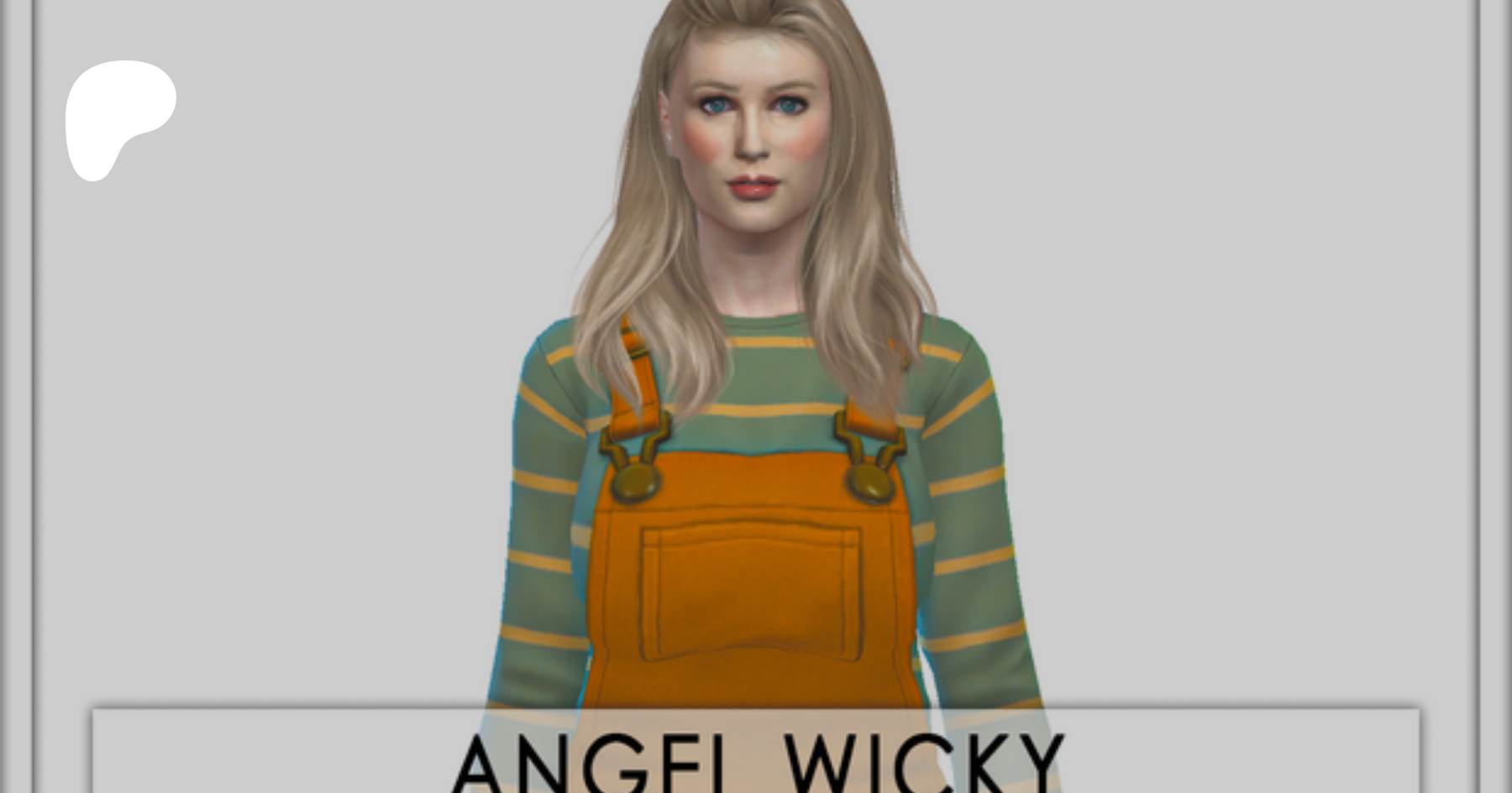 Angel Wicky | Patreon