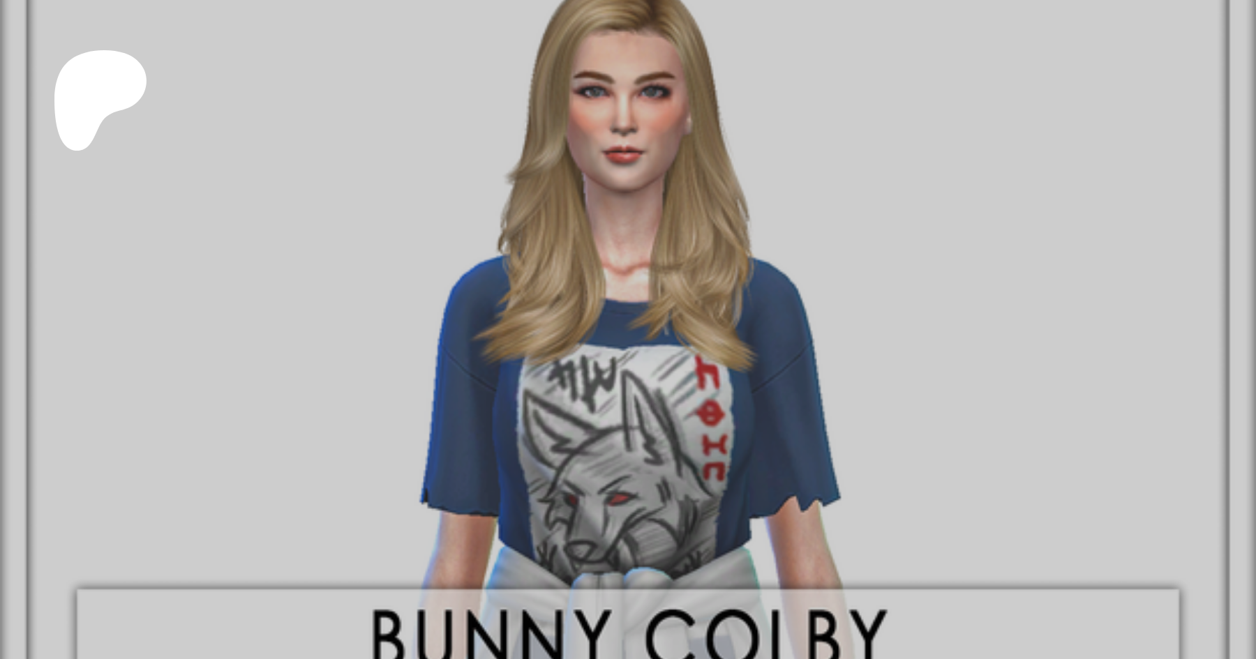 Bunny Colby | Patreon