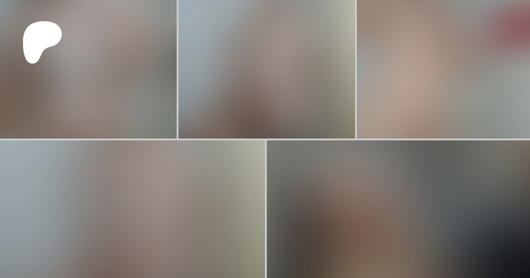 Patreon.com/milanaturist