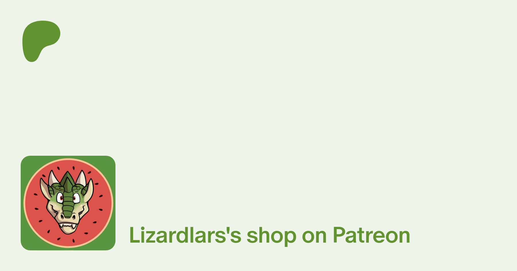 Lizardlars | creating Adult Furry Arts | Patreon
