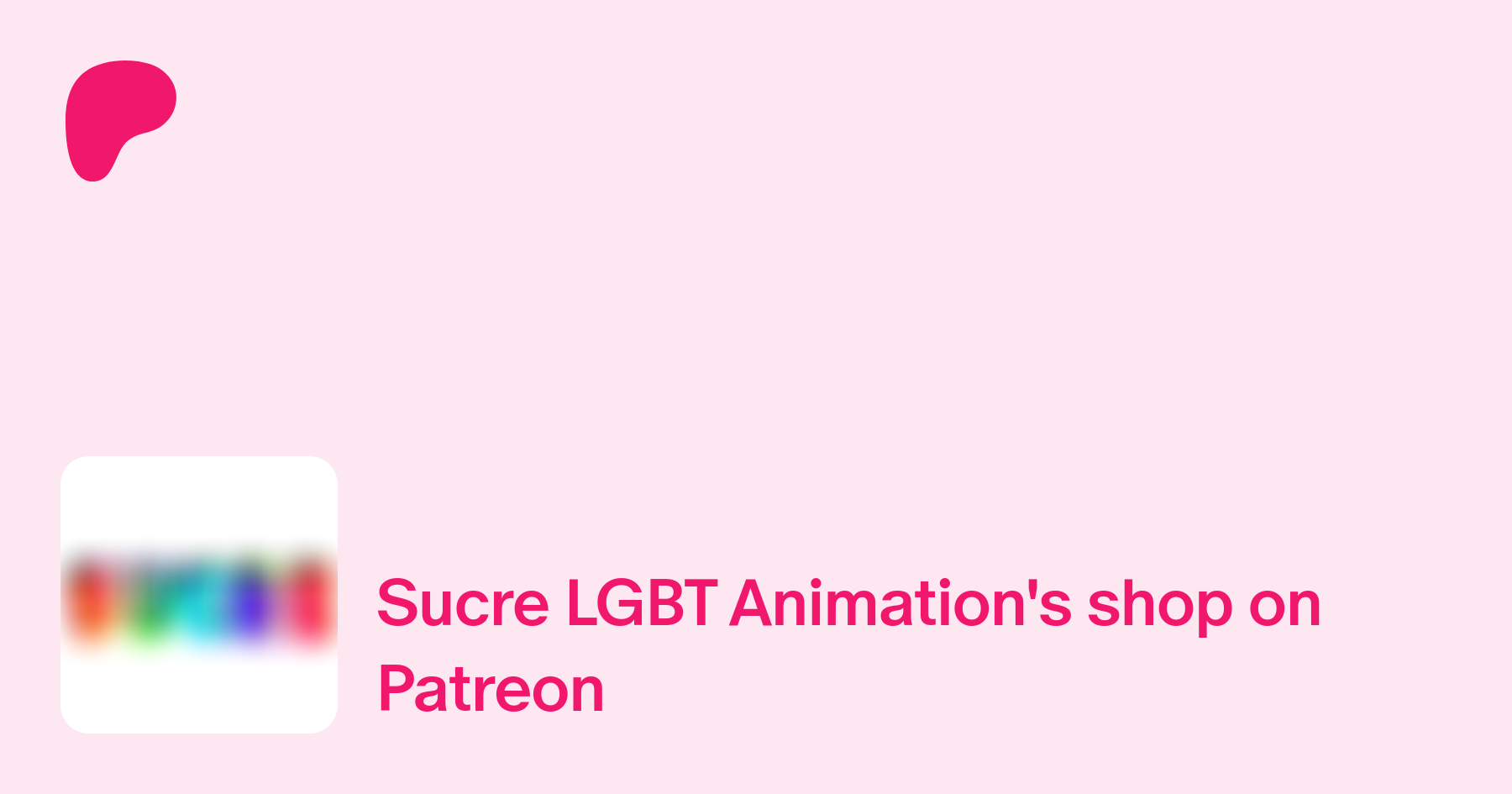 Sucre LGBT Animation | creating Wicked Whims LGBT Animations - The Sims 4 |  Patreon