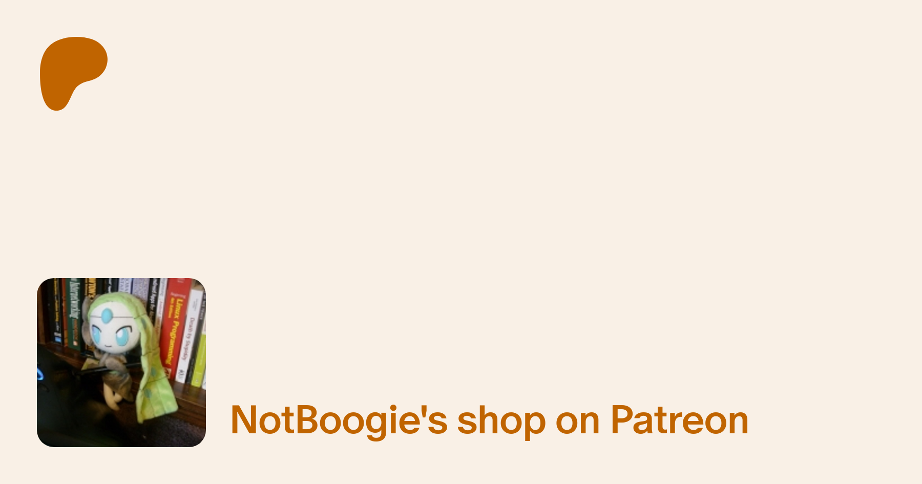 NotBoogie | creating Inane NSFW Artwork, Flashes, and 3D | Patreon