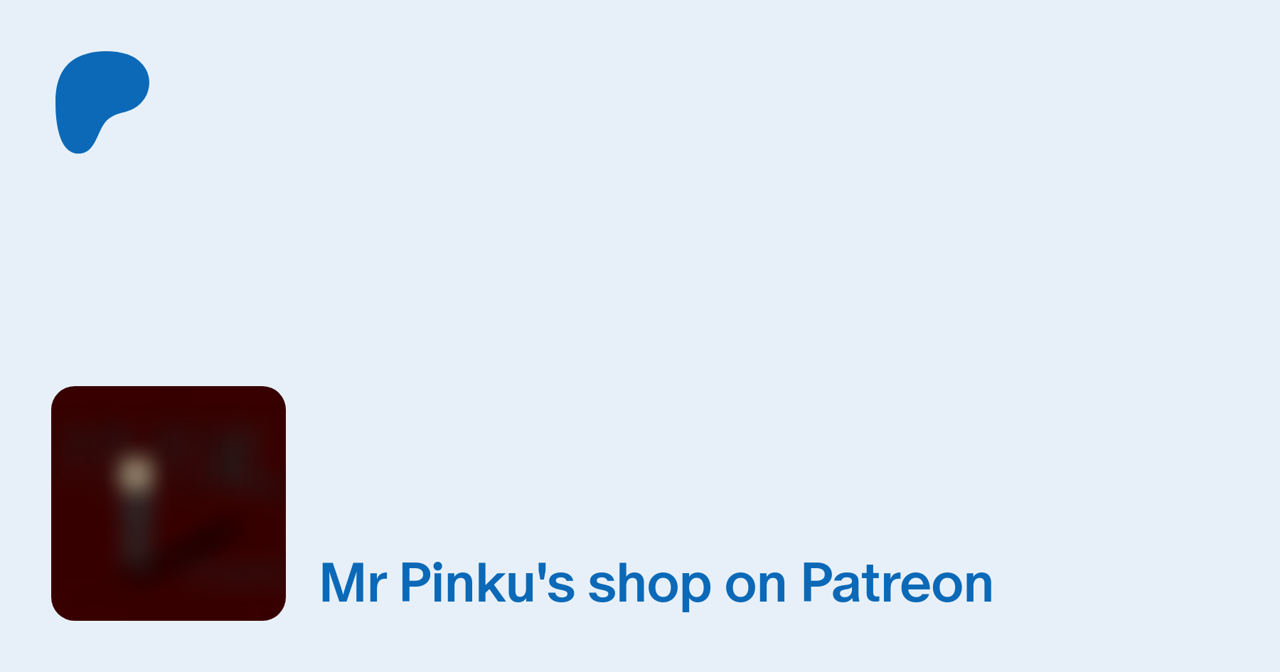 Mr Pinku | creating Funny Sexy Original Flash Games (18+) | Patreon