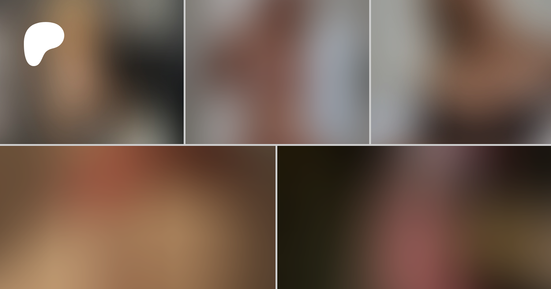 Ivana Duque | Explore my naughty side and lets have some fun together  ❤️‍🔥🔞 | Patreon