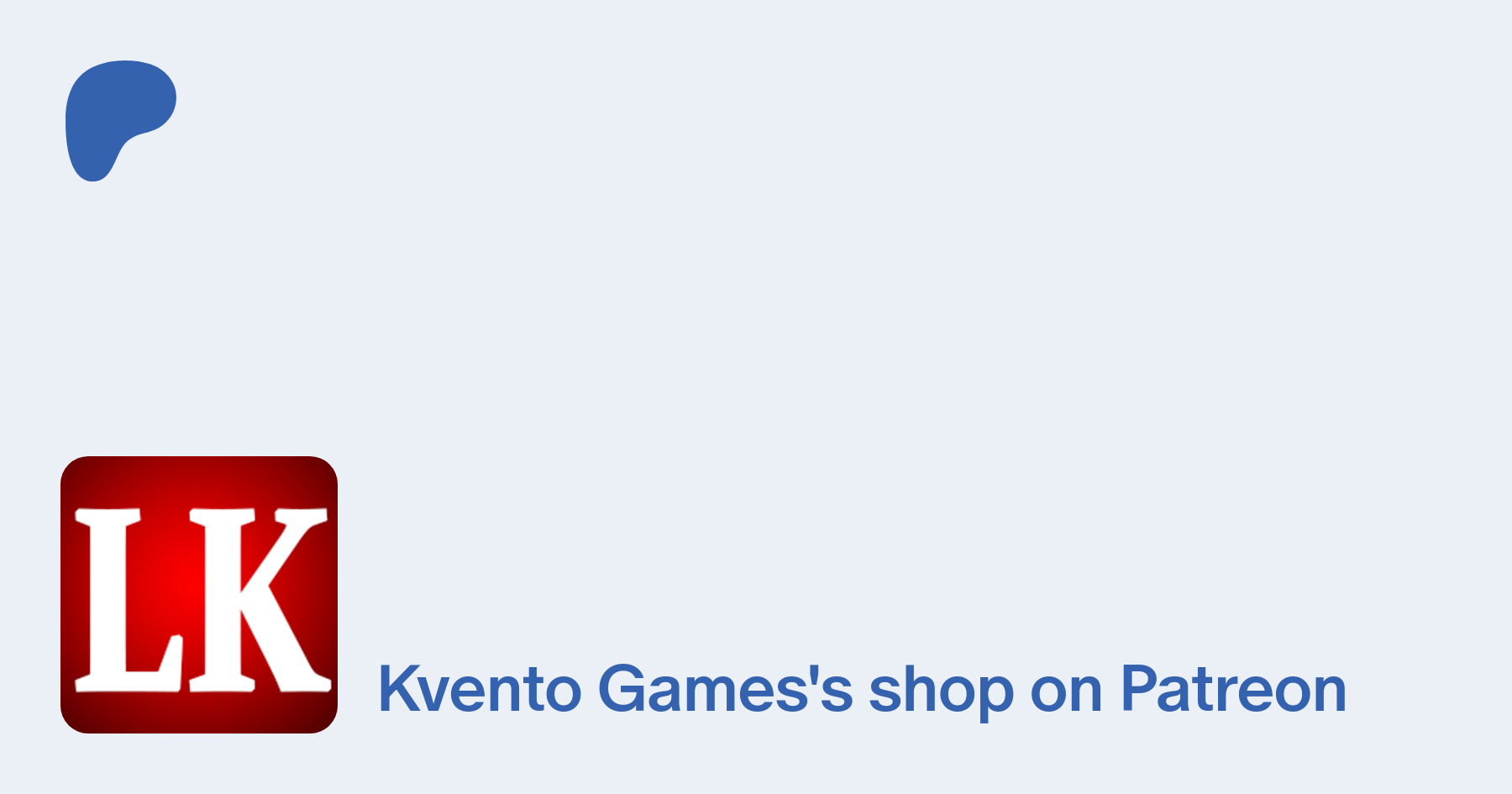 Lord-Kvento | Creating Adult game, animation, artworks. | Patreon