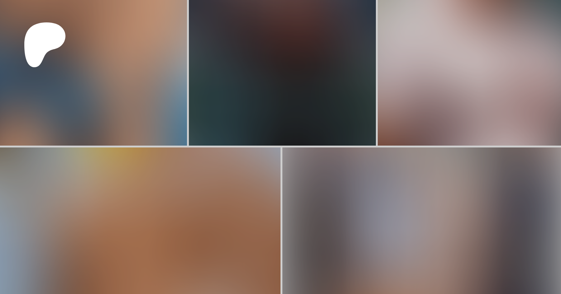 PATREON.THE.AI帅哥裸照 Wei | R18 Ai Animation Image CG | Patreon