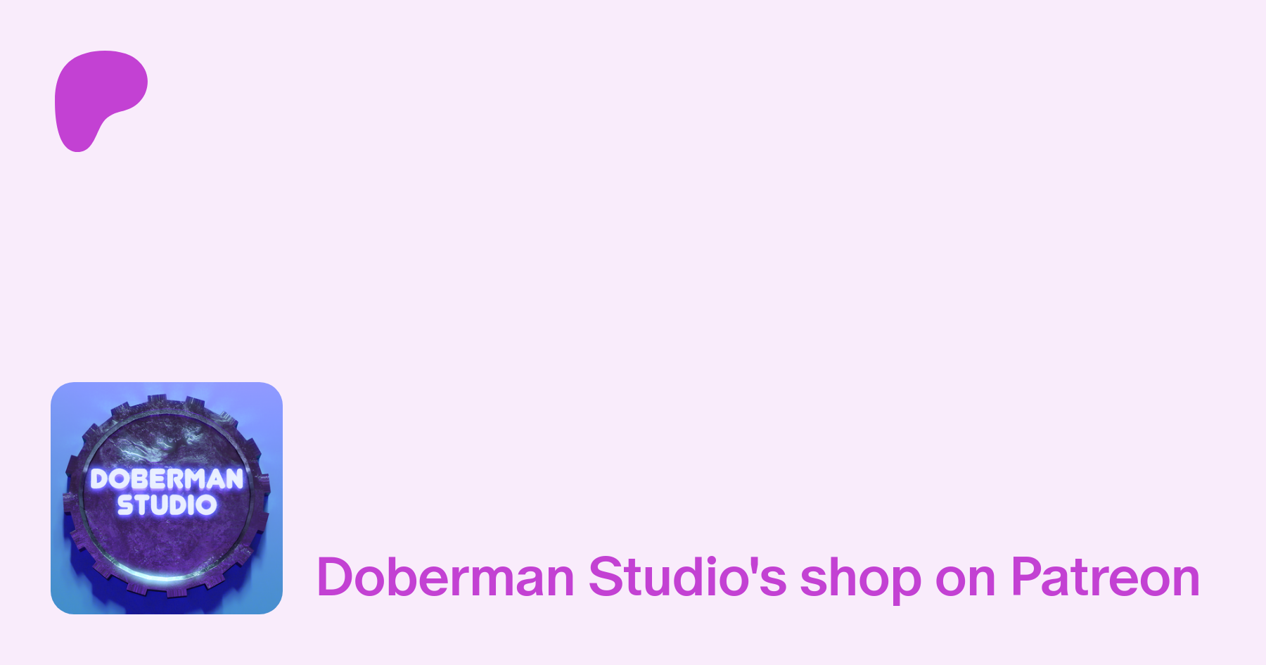 Patreon HD phone wallpaper.