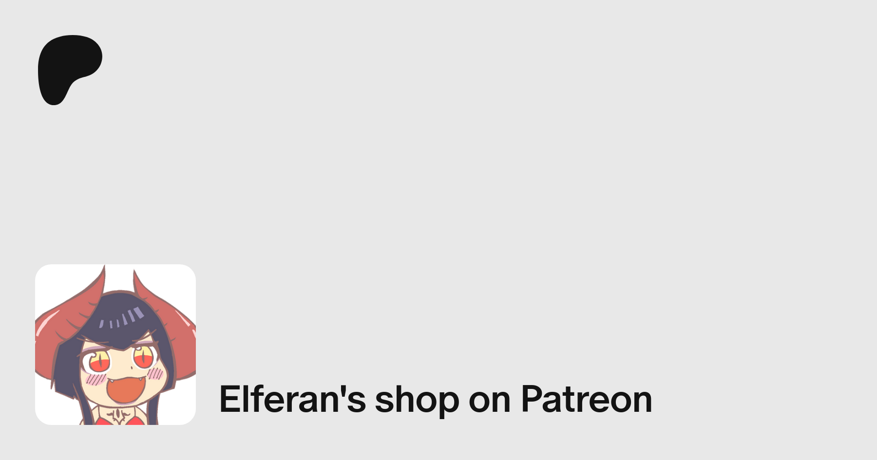 Elferan | creating NSFW animations and images with fighting games characte  | Patreon