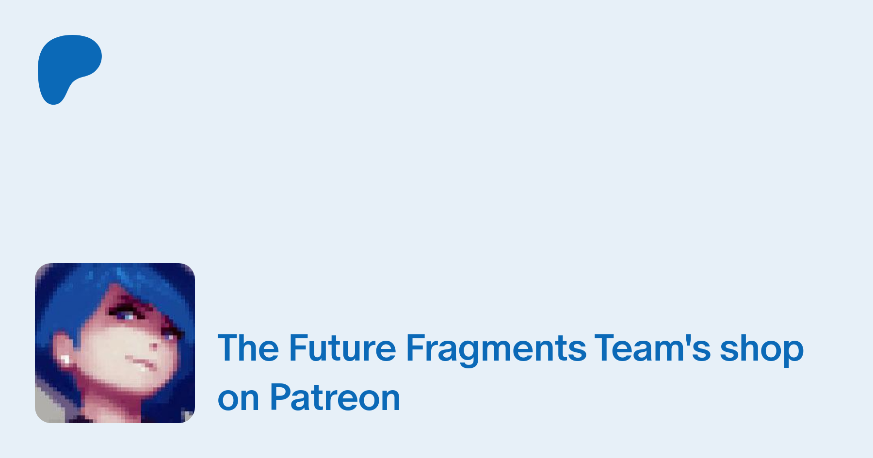 The Future Fragments Team | Creating an 18+ game called 