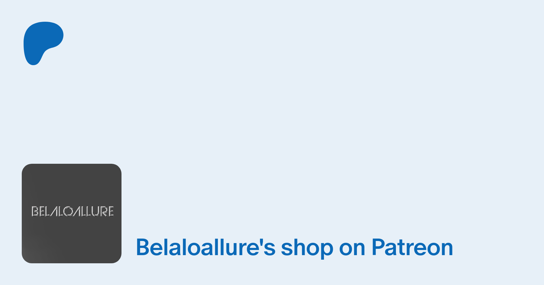 The Sims Resource - (patreon) Belaloallure_Soma dress