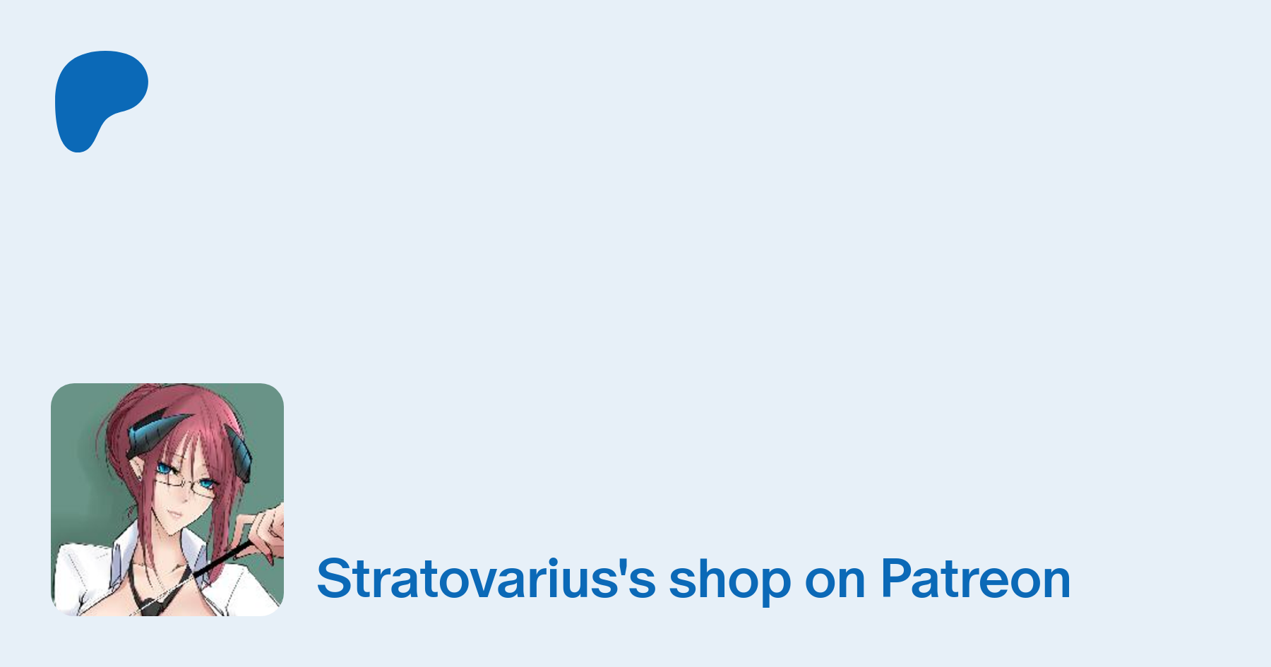 Stratovarius | creating The Northwood Lair and other R-18 3D PC, Android OS  Gam | Patreon