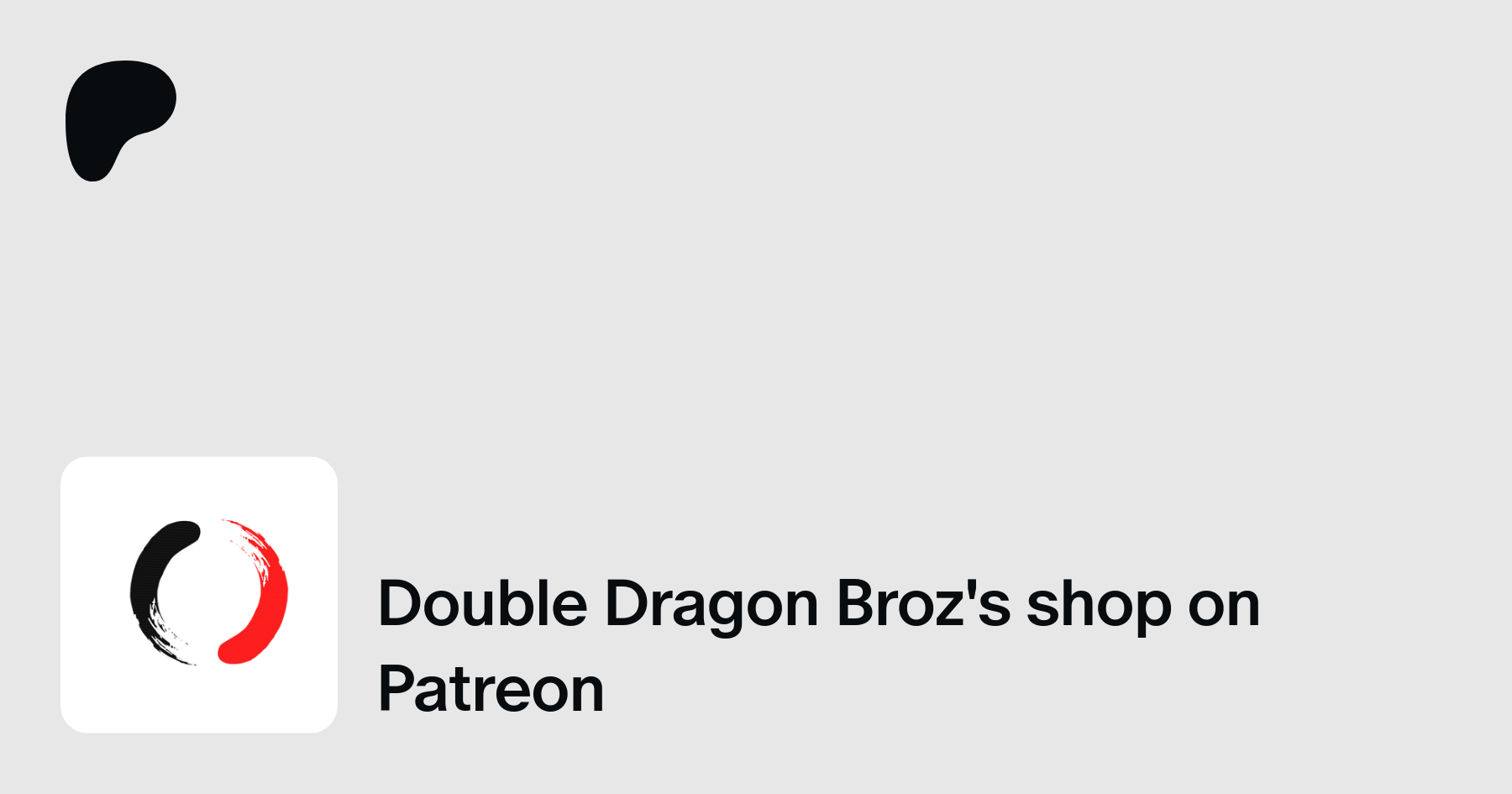 Tokyo Revengers: Season 1 - Episode 04 [RAW] by DoubleDragonBroz from  Patreon