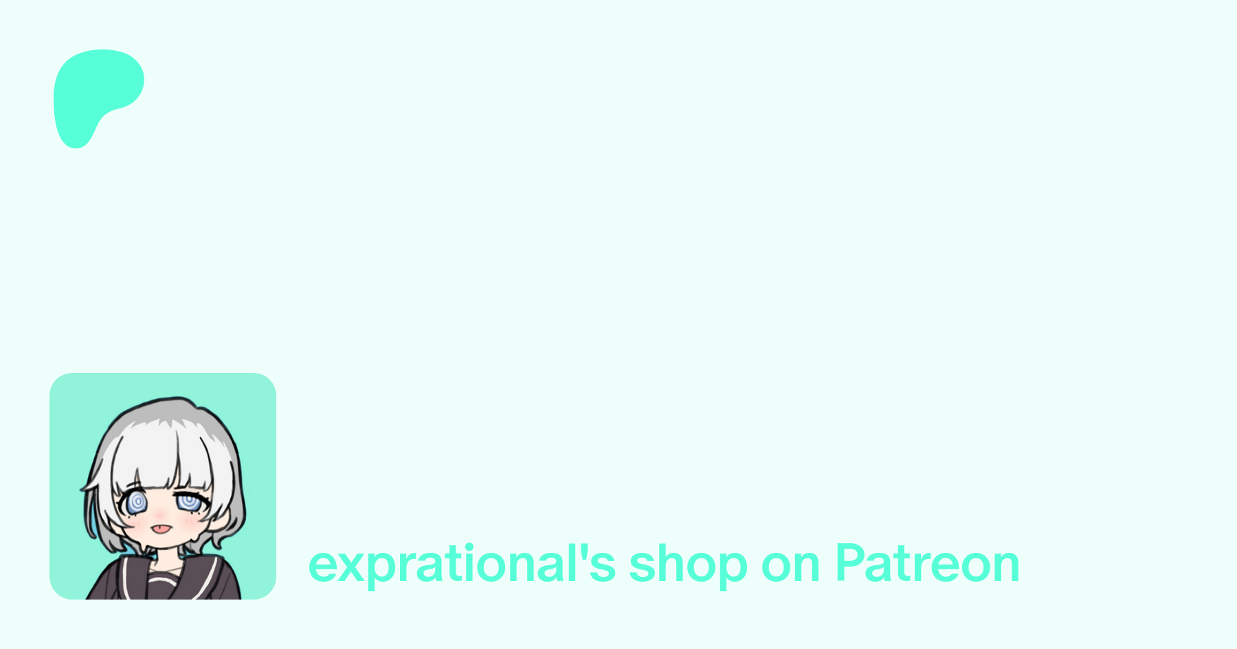 exprational | creating 3D NSFW animation | Patreon