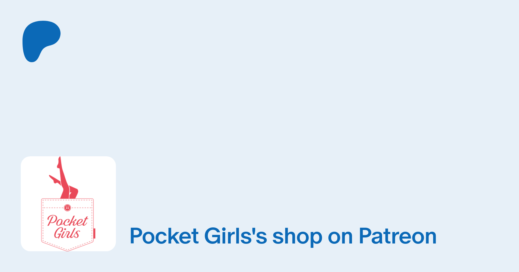 Pocket Girls, Creating music and video