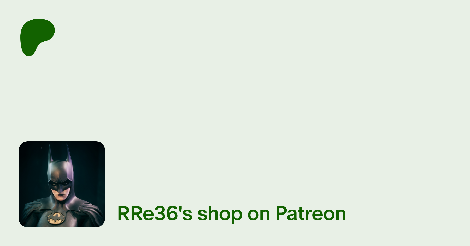 Real time raytracing in Minecraft! Available with SEUS shaders (unreleased;  for access donate to creator's Patreon) for Java 1.12.2 and requires only  optifine. Works well on GTX cards, even the 1050ti can