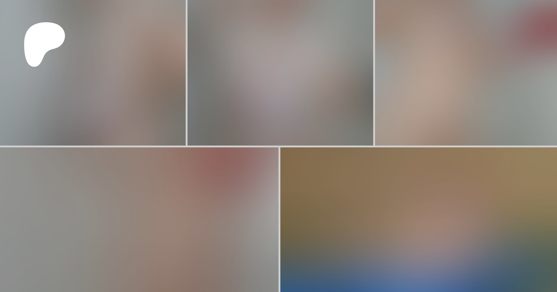 Следите за творчеством художников и креаторов и поддерживайте их мечты! 