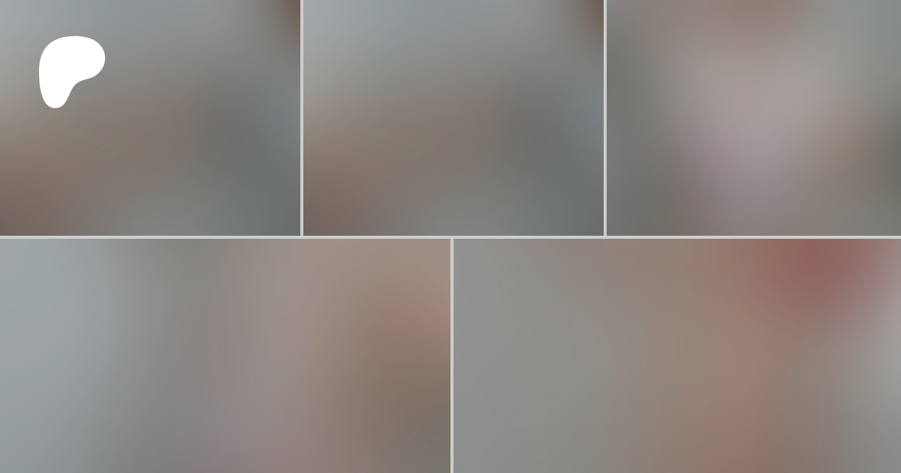 Patreon.com/milanaturist