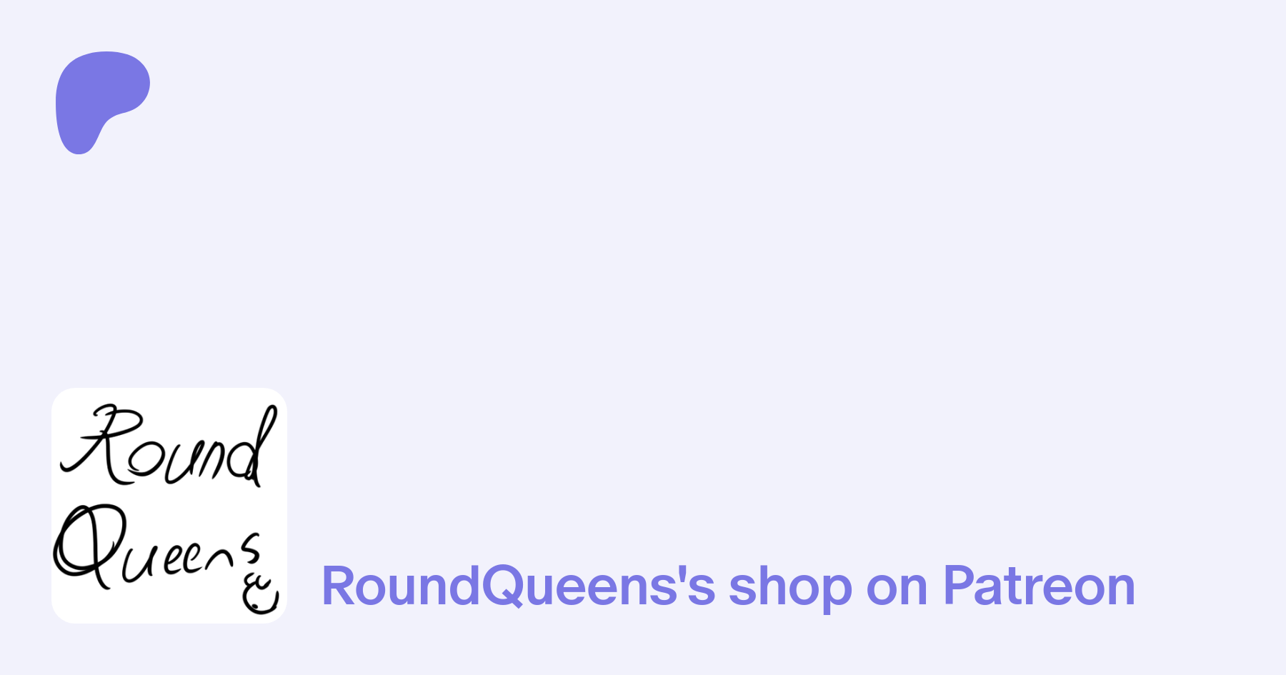 RoundQueens | creating girls with big boobs and bellies | Patreon