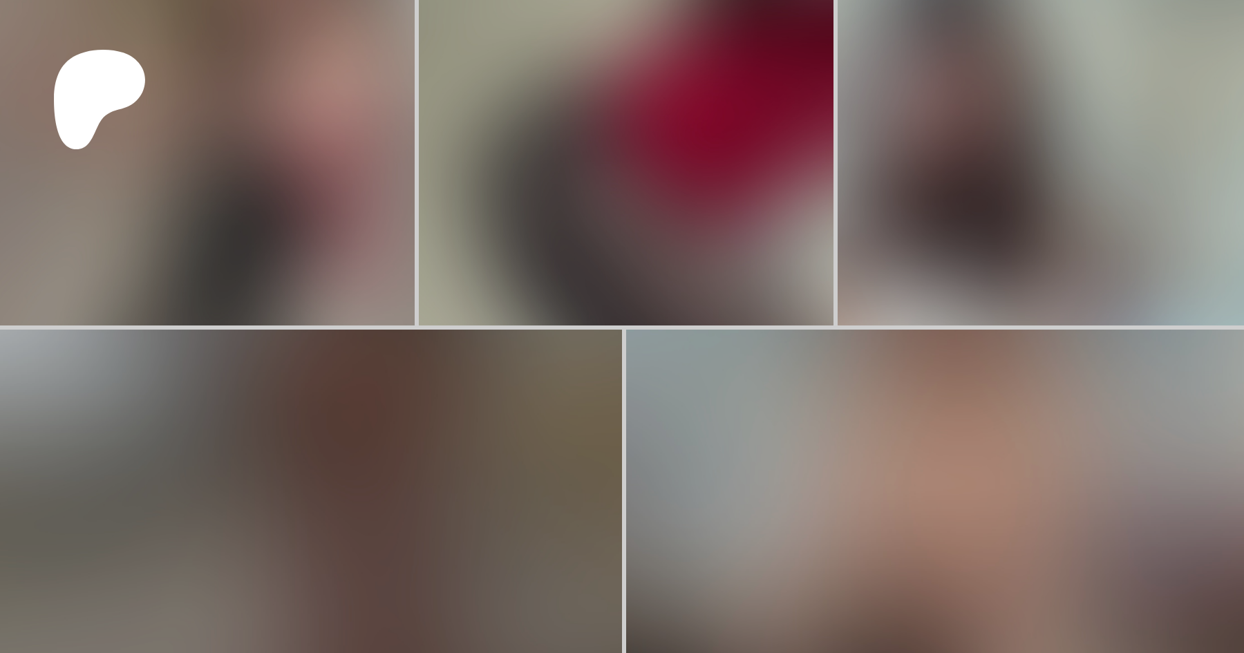 Kate Berry YouTube | creating picture sets and extra special cleaning  videos | Patreon