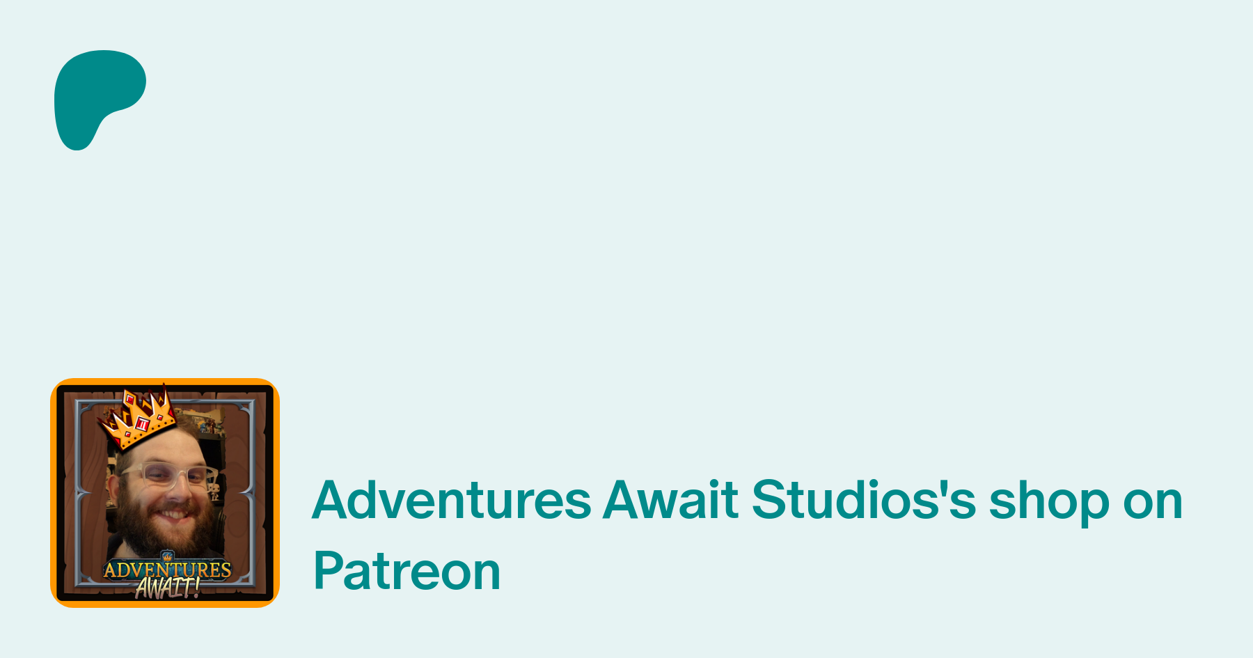 AITM Announcement - Patreon and Discord! by Pokemon Adventures in the  Millennium